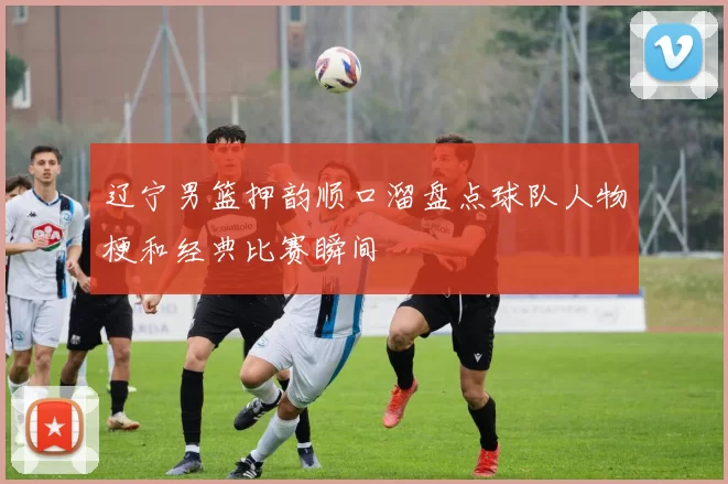 辽宁男篮押韵顺口溜盘点球队人物梗和经典比赛瞬间