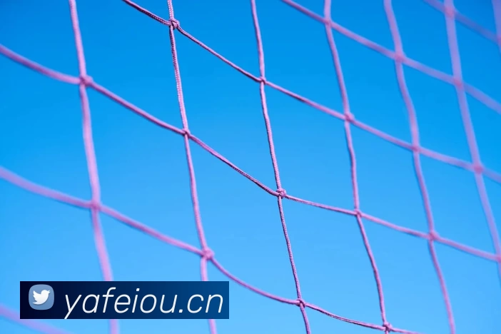 数据防护可视化